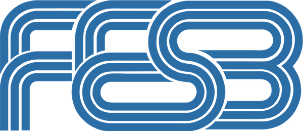 FESB