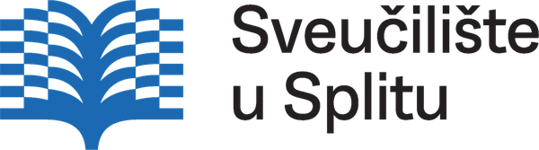 Sveučilište u Splitu