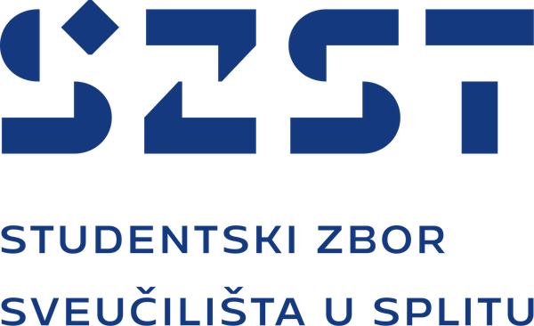 Studentski zbor UNIST