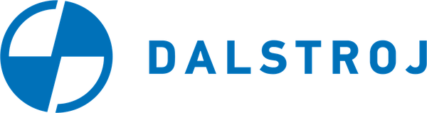 Dalstroj
