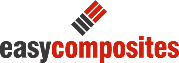 Easy Composites