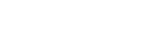 Serdarević R-Tech