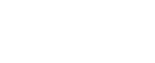 Brzoglas