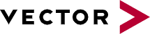 Vector