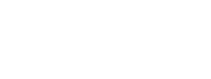 Kibernetika