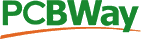 PCBWay
