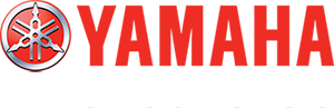 Yamaha Split