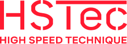 HSTEC