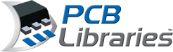 PCB Libraries