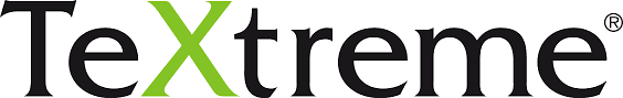 TeXtreme