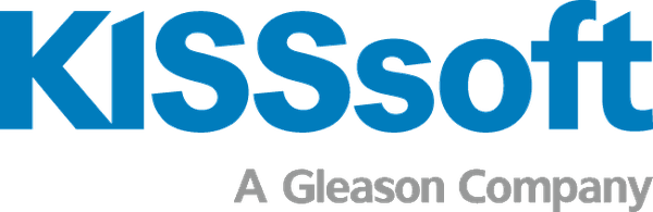 KISSsoft