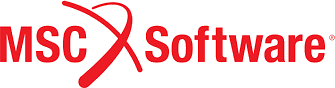 MSC Software