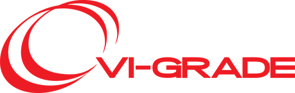 VI-grade