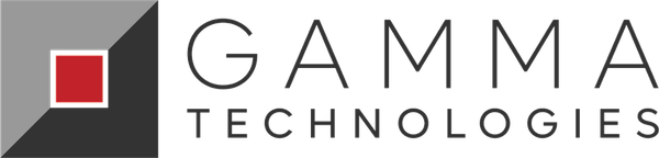 Gamma Technologies