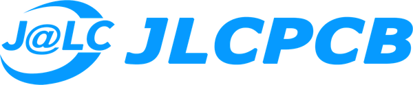 JLCPCB
