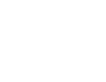 Pobis