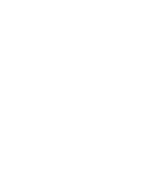 R-M