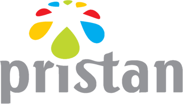 Pristan