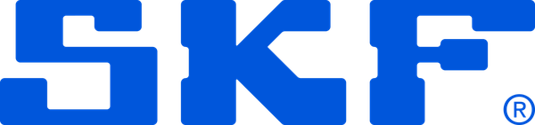 SKF