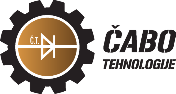 Cabo tehnologije