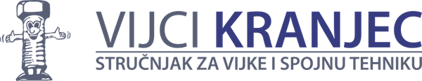 Vijci Kranjec