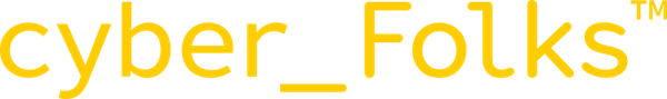 cyber_Folks