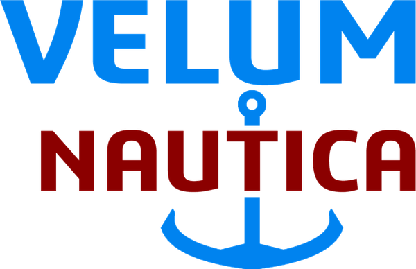 Velum Nautica