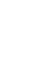 EPLAN